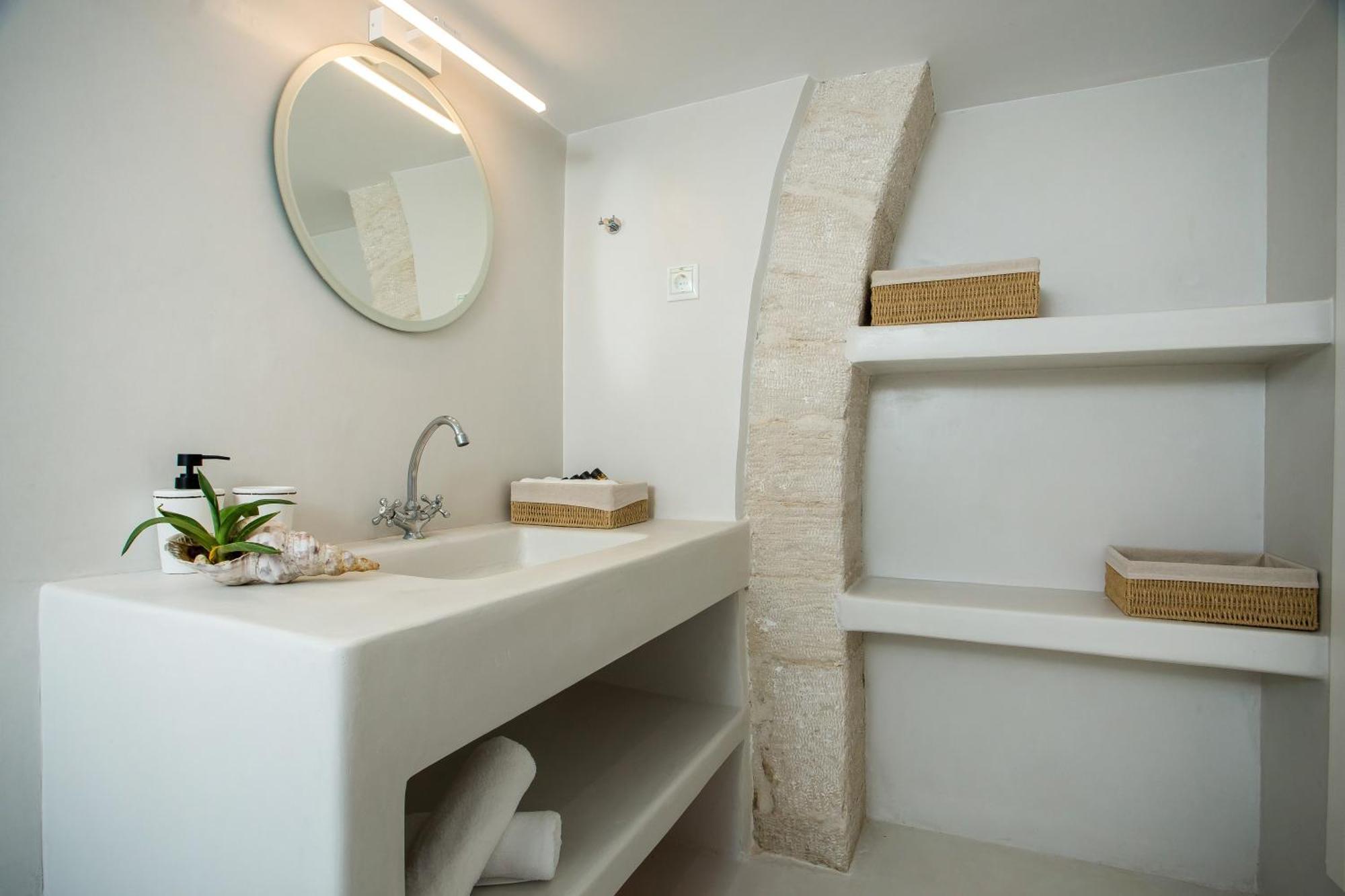 Casa vacanze Marouli Traditional *